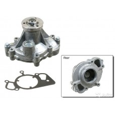 Помпа охлаждения 4.4L/4.2SC