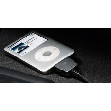 Система для подключения iPod
