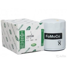 Фильтр масляный 2.0