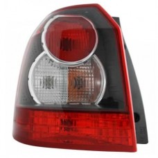 Фонарь задний левый Freelander 2